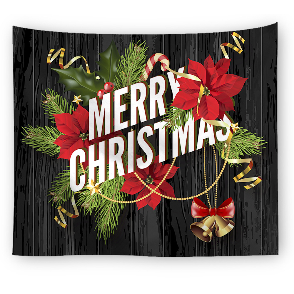 wall art wholesale distributors 16 wall art wholesale distributors 13