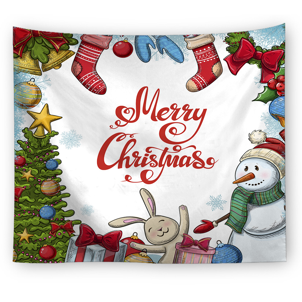 wall art wholesale distributors 17 wall art wholesale distributors 14