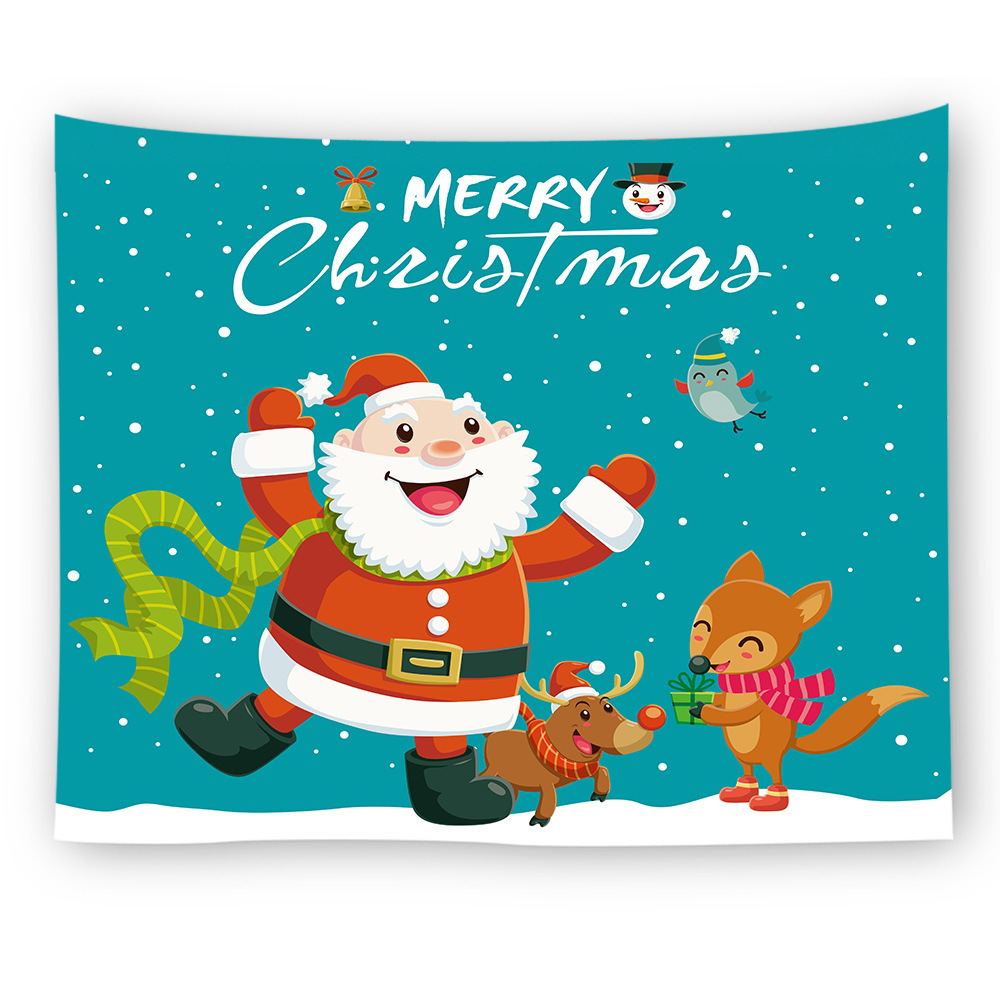 wall art wholesale distributors 18 wall art wholesale distributors 15