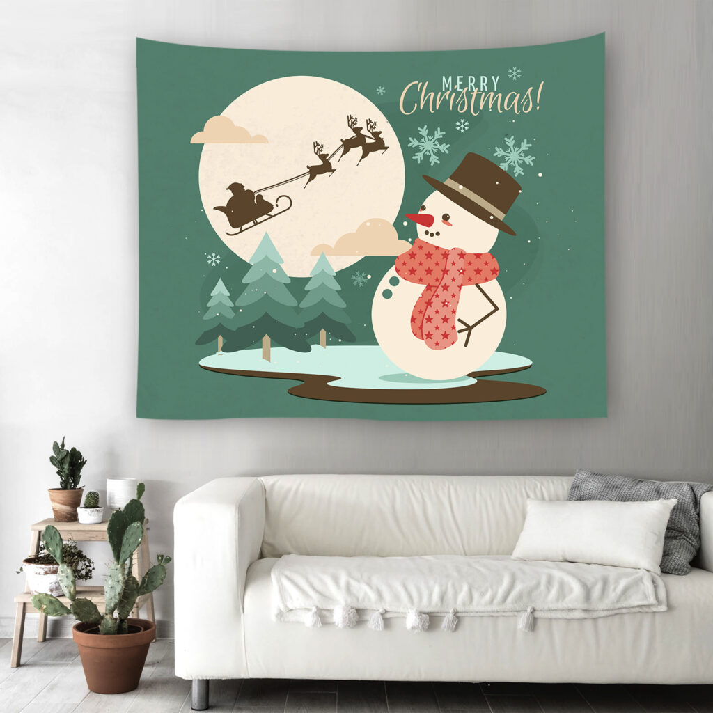 wall art wholesale distributors 19 wall art wholesale distributors 16