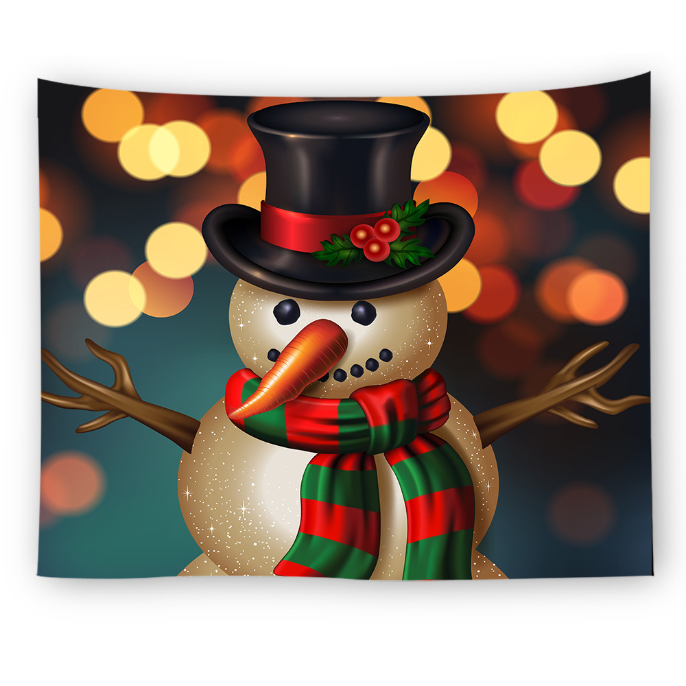 wall art wholesale distributors 20 wall art wholesale distributors 17
