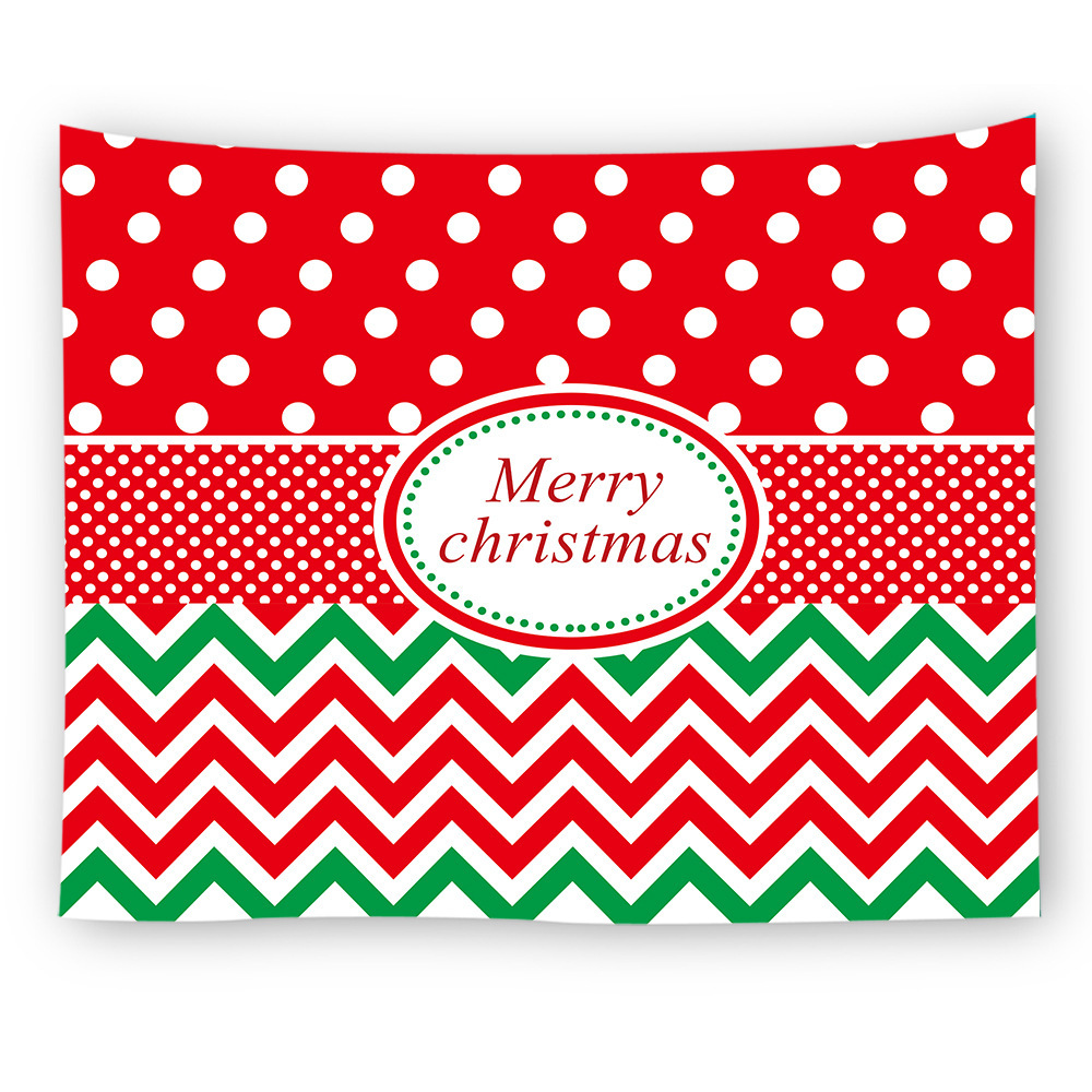 wall art wholesale distributors 21 wall art wholesale distributors 18