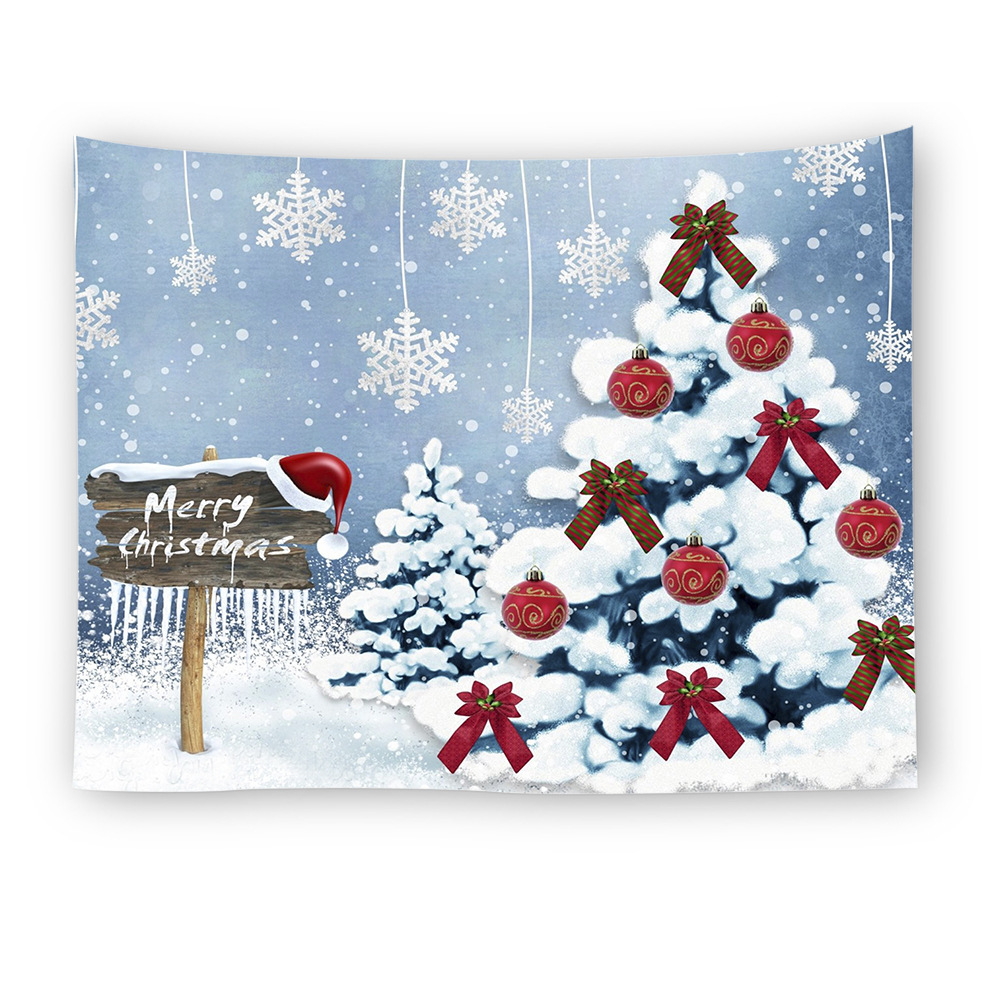 wall art wholesale distributors 22 wall art wholesale distributors 19