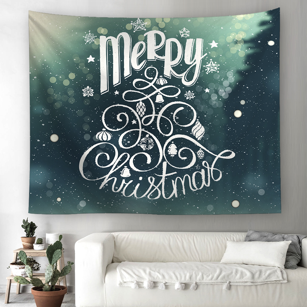 wall art wholesale distributors 5 wall art wholesale distributors 2 1