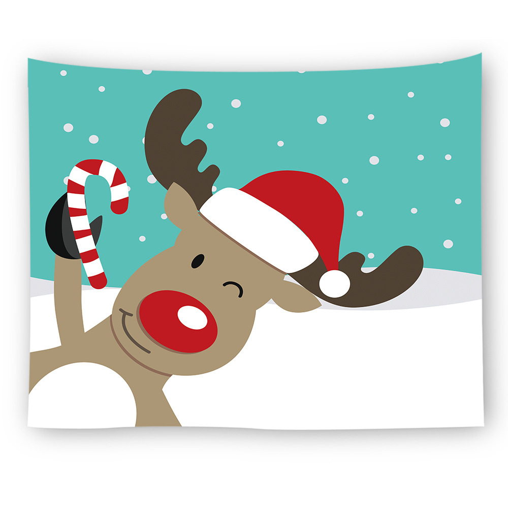 wall art wholesale distributors 4 wall art wholesale distributors 2