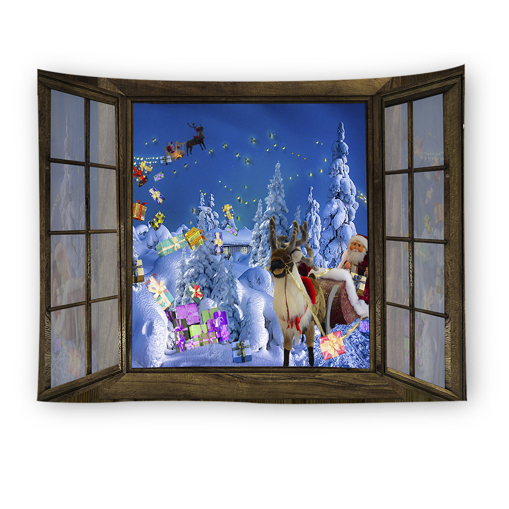 wall art wholesale distributors 23 wall art wholesale distributors 20