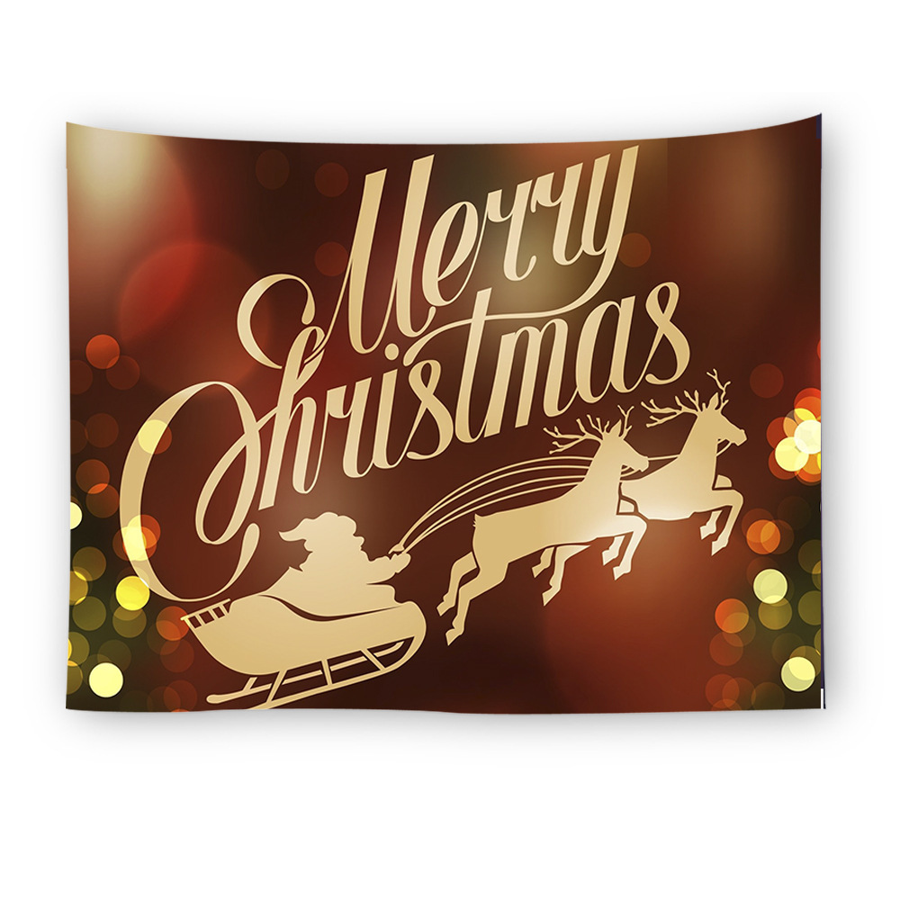 wall art wholesale distributors 25 wall art wholesale distributors 22