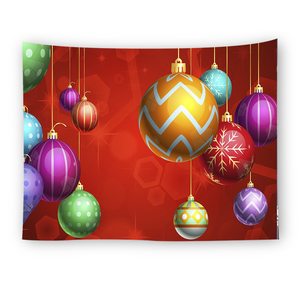 wall art wholesale distributors 27 wall art wholesale distributors 24