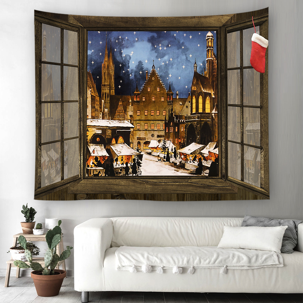 wall art wholesale distributors 28 wall art wholesale distributors 25