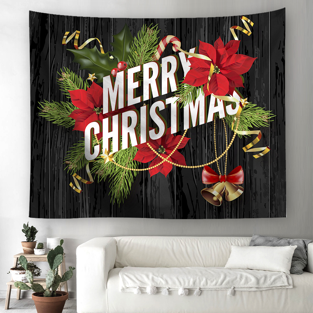 wall art wholesale distributors 6 wall art wholesale distributors 3