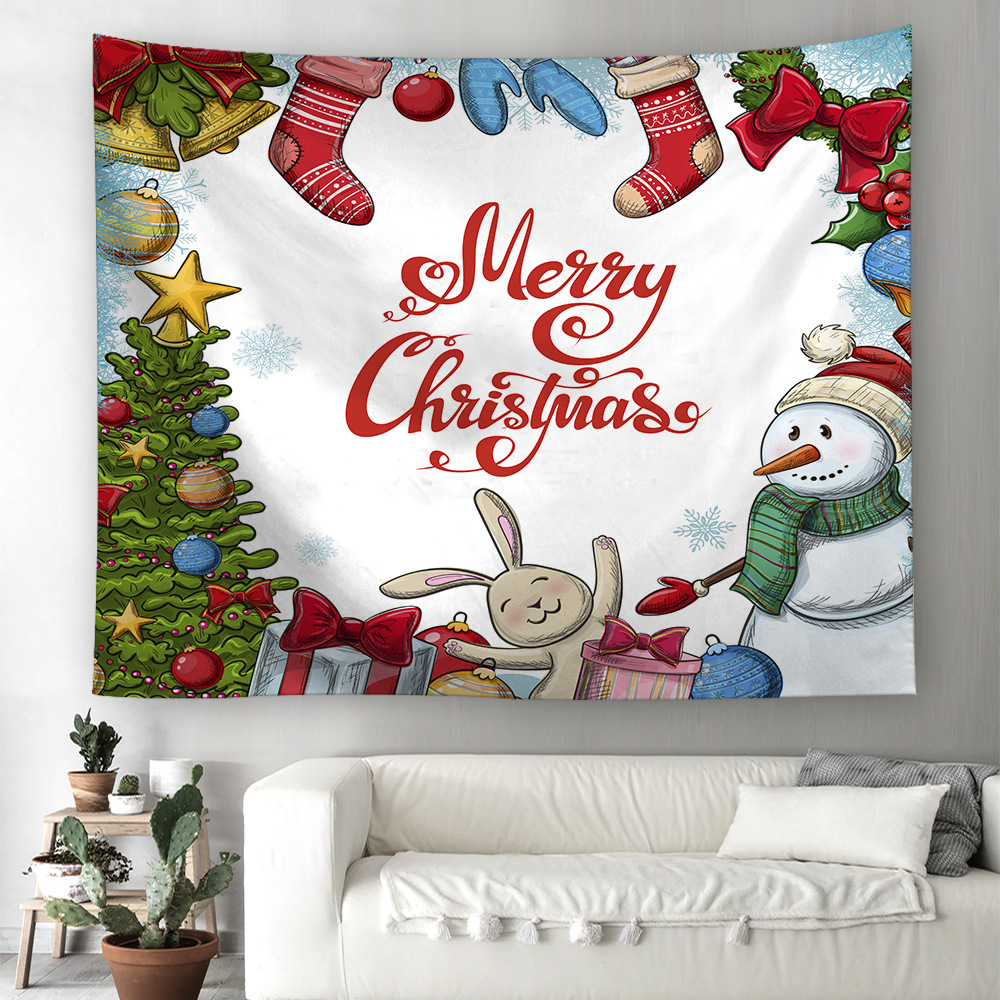 wall art wholesale distributors 7 wall art wholesale distributors 4