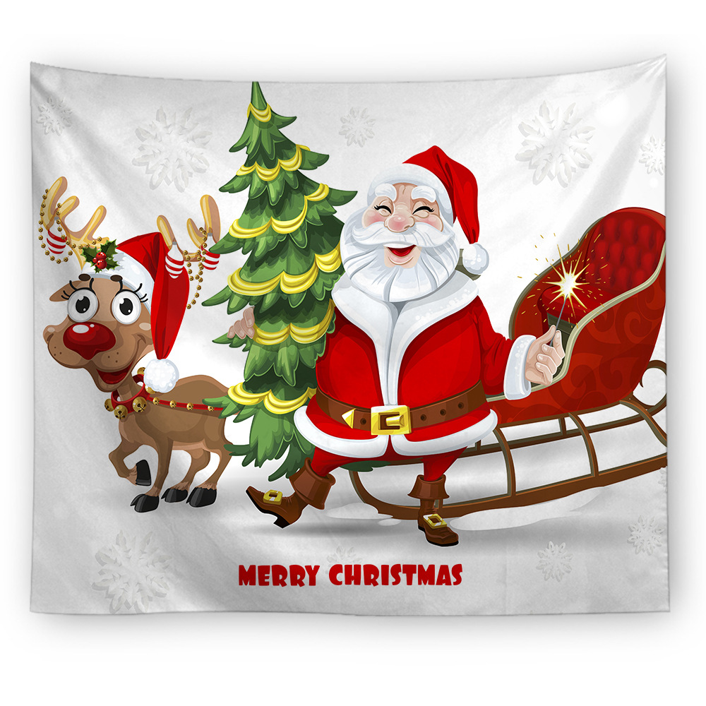 wall art wholesale distributors 9 wall art wholesale distributors 6