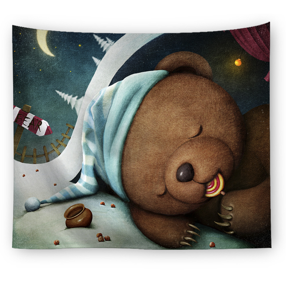 wall art wholesale distributors 11 wall art wholesale distributors 8