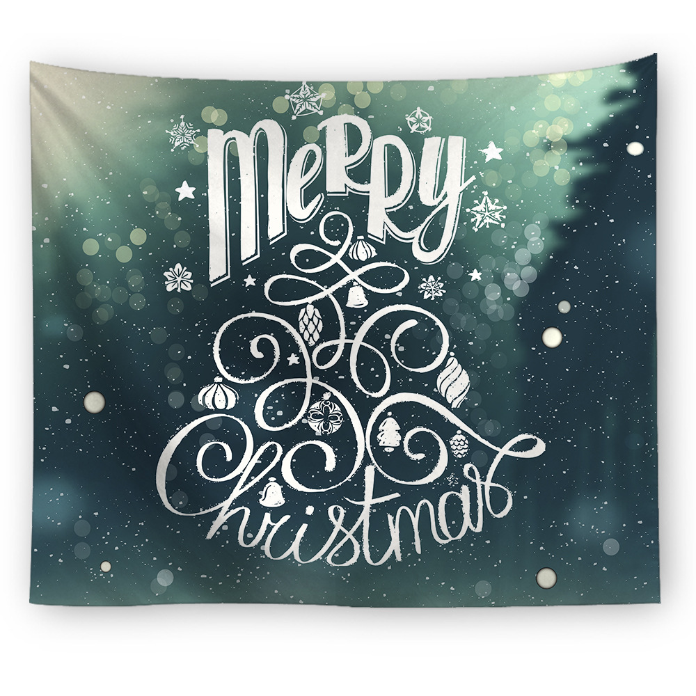 wall art wholesale distributors 12 wall art wholesale distributors 9