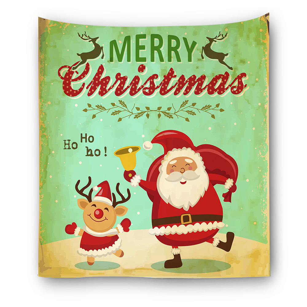 wall art wholesale distributors uk 10