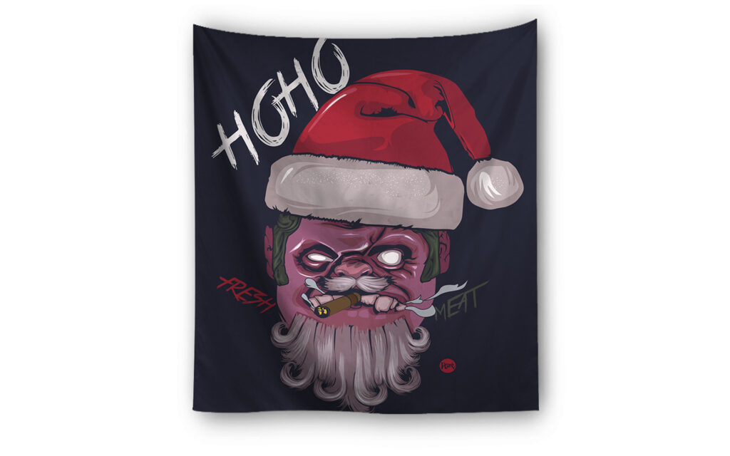 wall art wholesale distributors uk