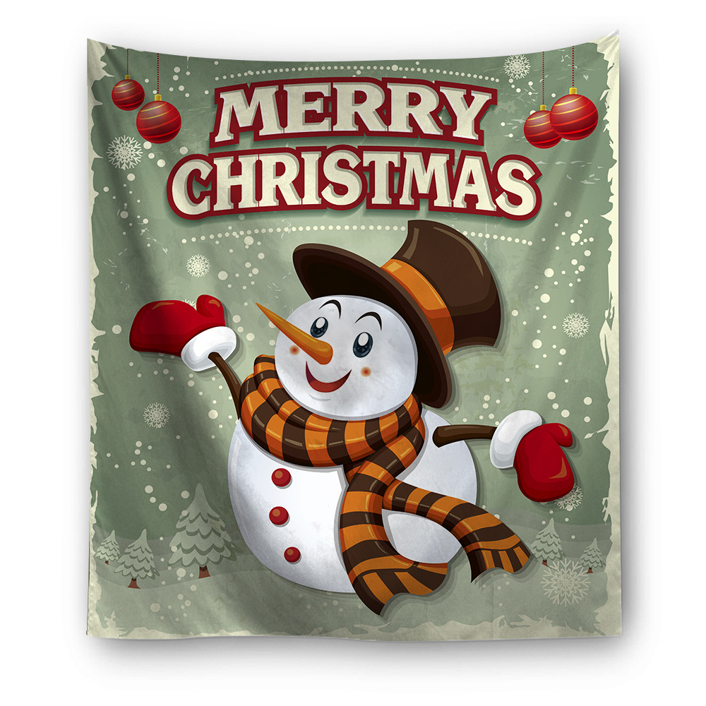 wall art wholesale distributors uk 11