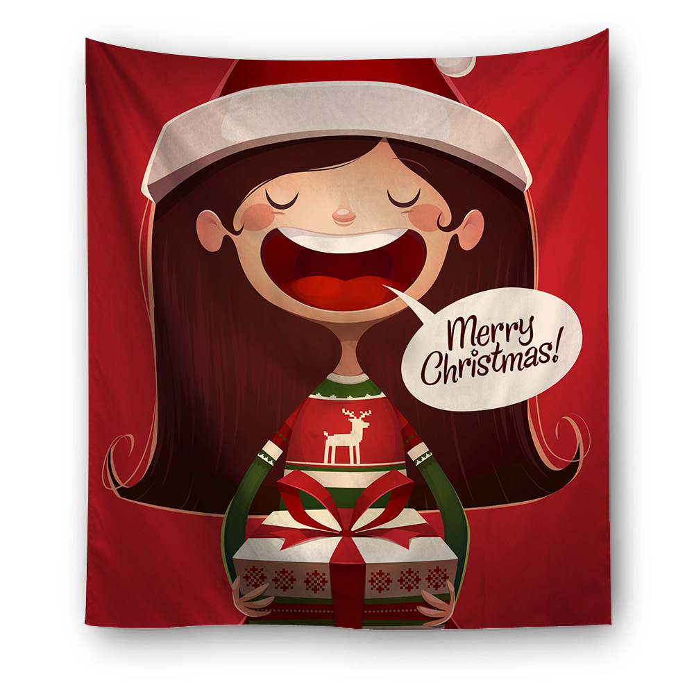 wall art wholesale distributors uk 12