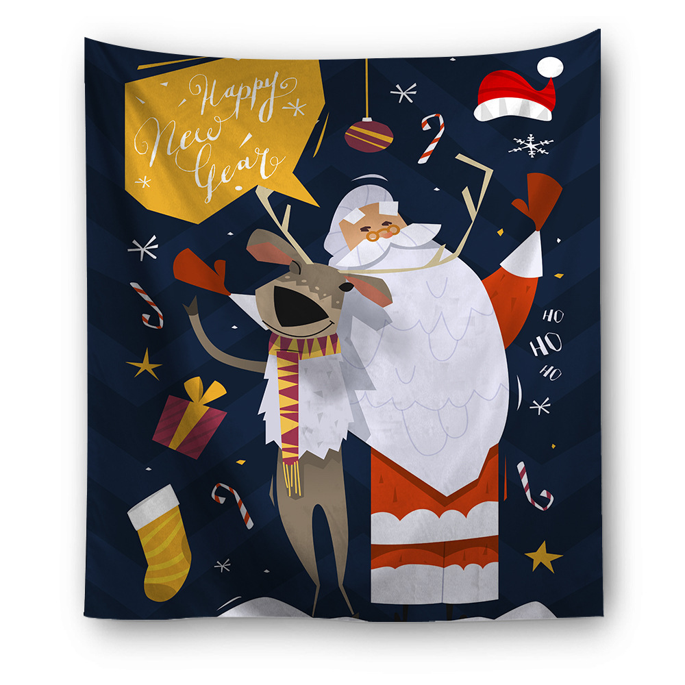 wall art wholesale distributors uk 13