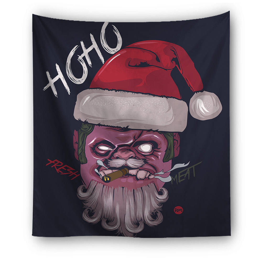 wall art wholesale distributors uk 15