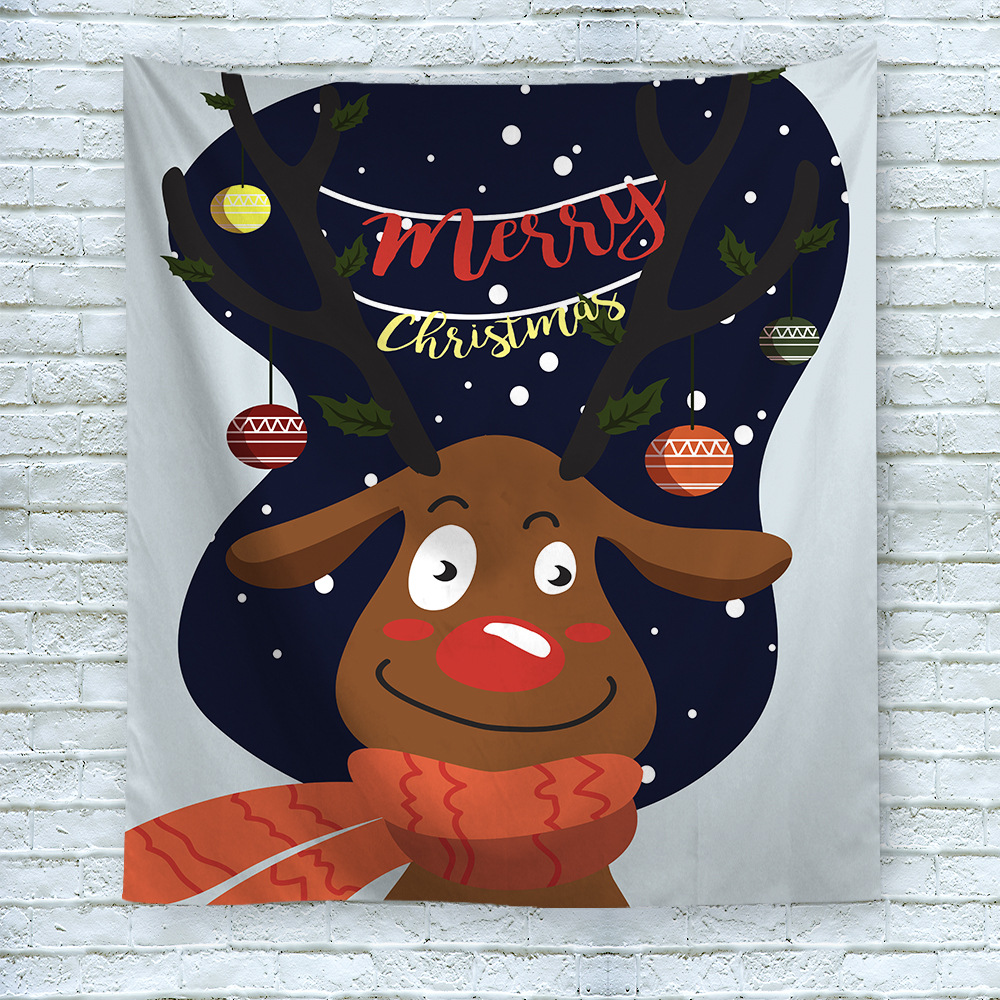 wall art wholesale distributors uk 2