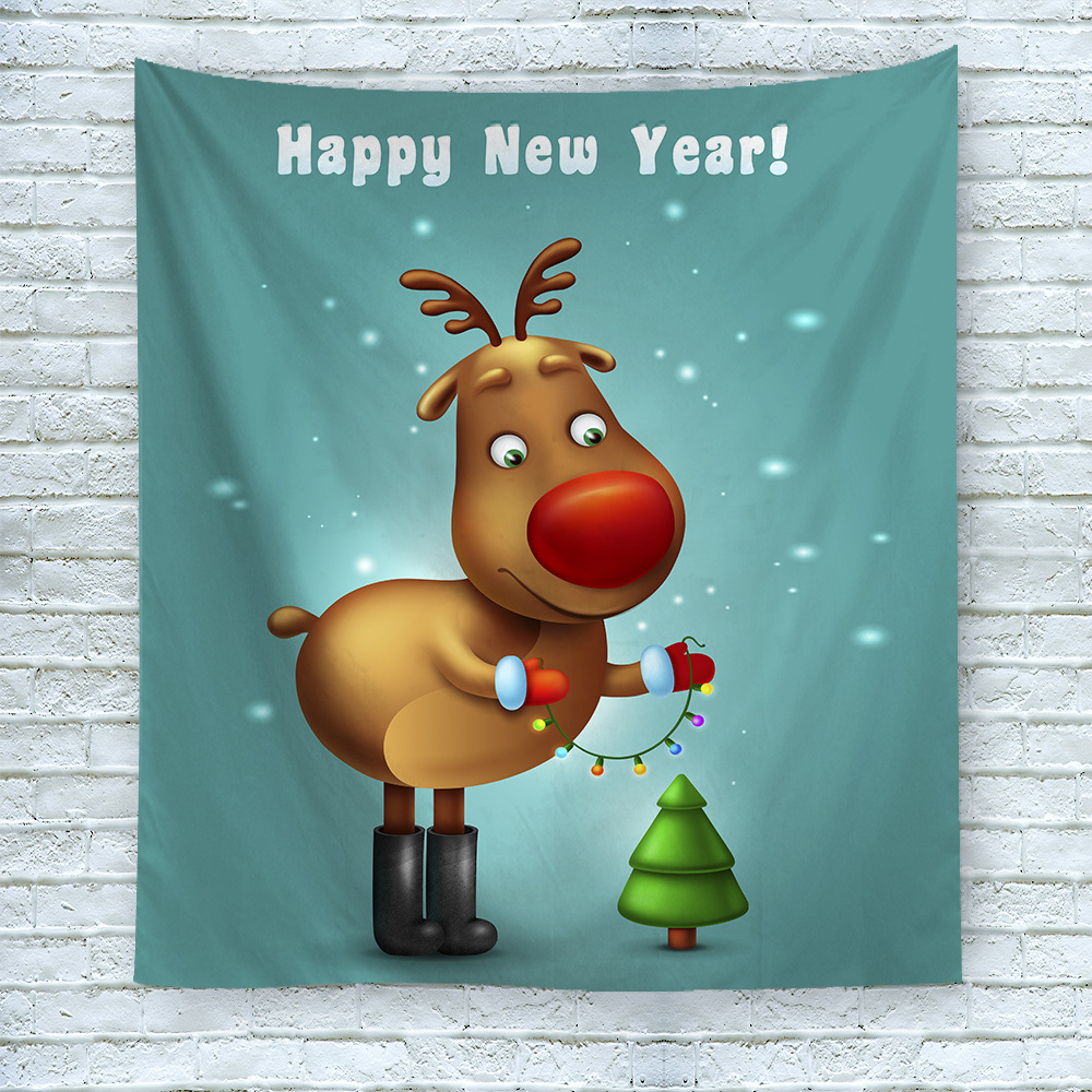 wall art wholesale distributors uk 4