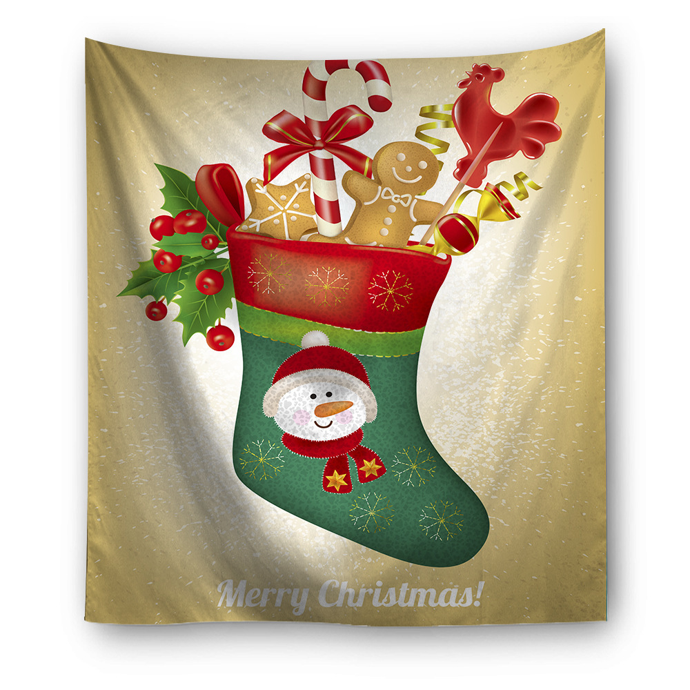 wall art wholesale distributors uk 5