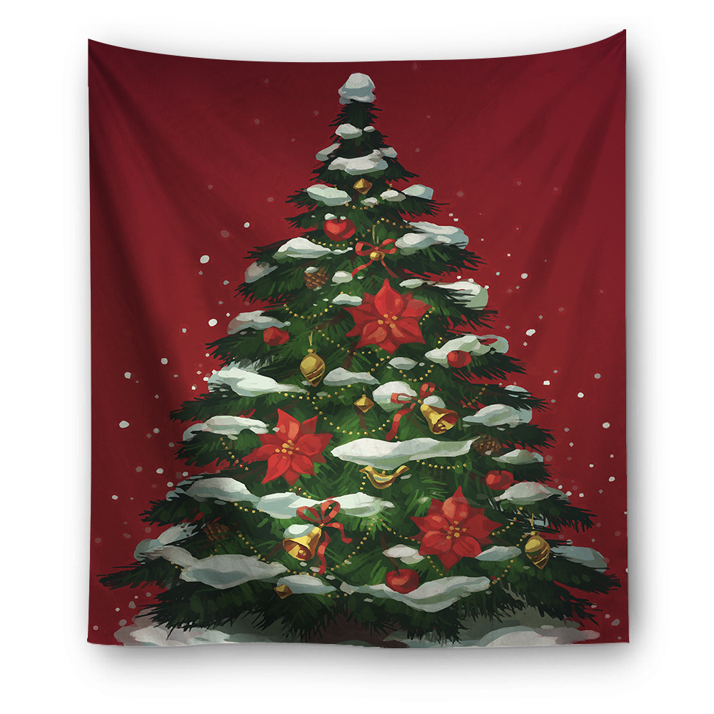 wall art wholesale distributors uk 6