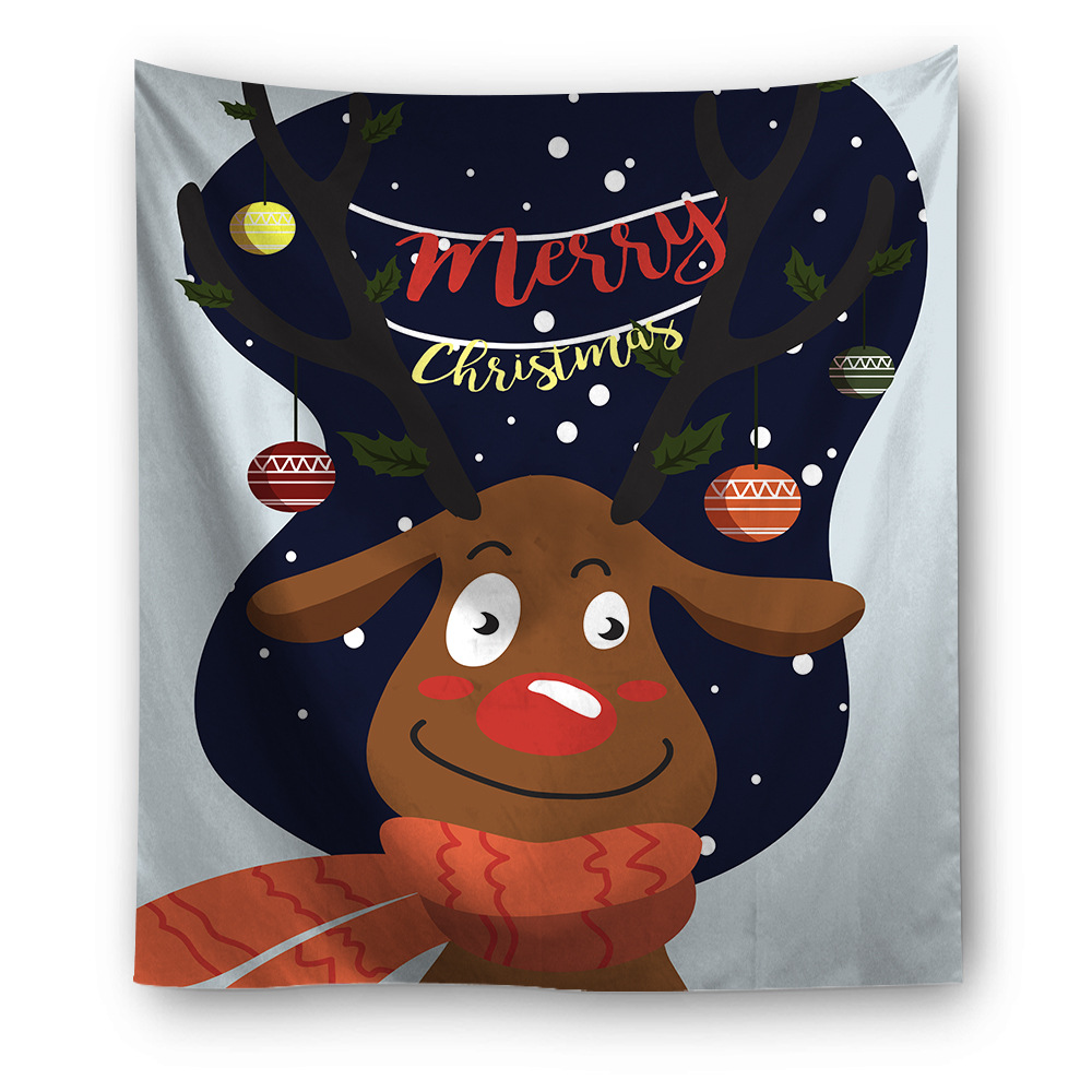 wall art wholesale distributors uk 7