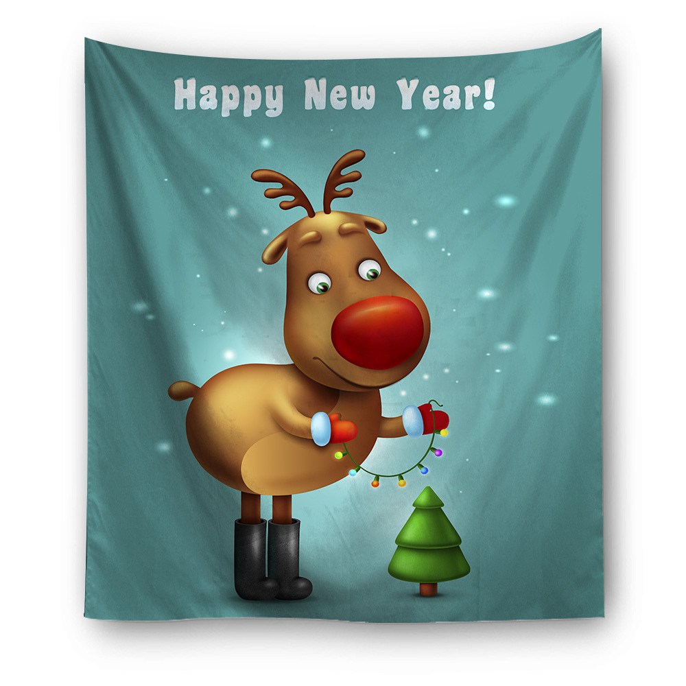 wall art wholesale distributors uk 8