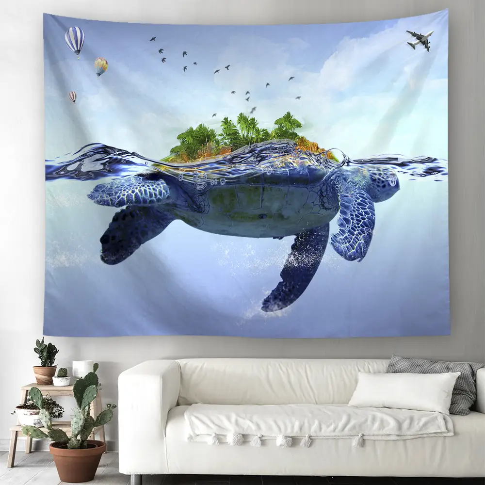 wall art wholesale suppliers 1