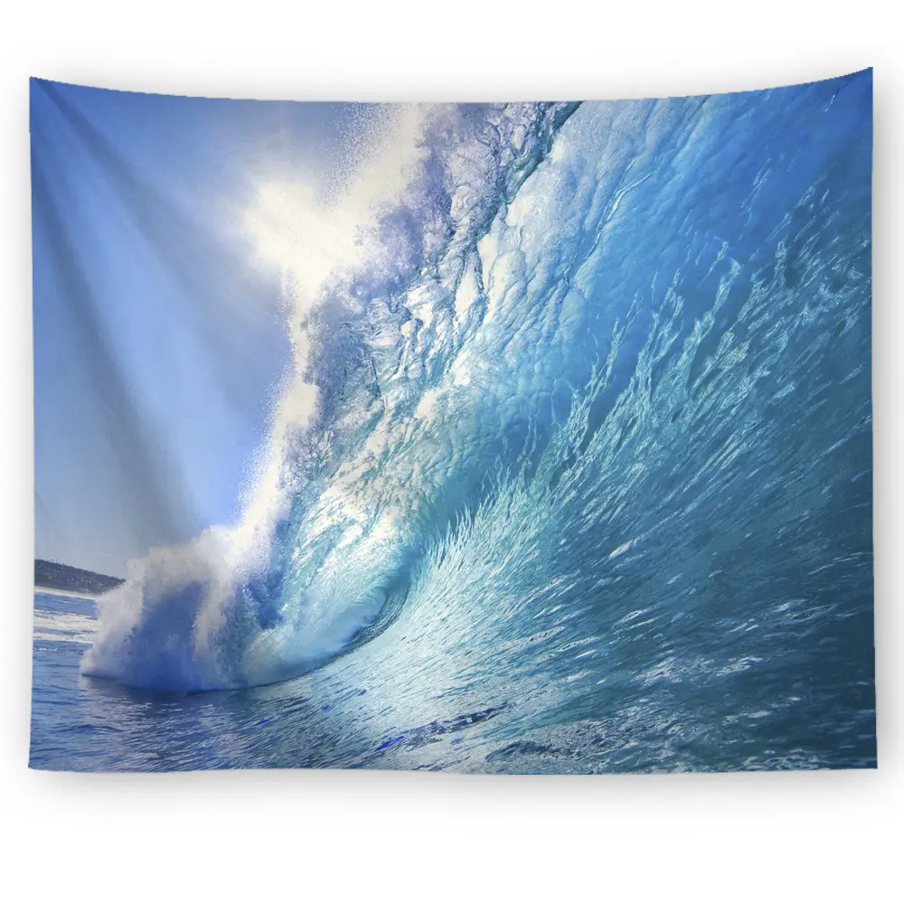 wall art wholesale suppliers 10