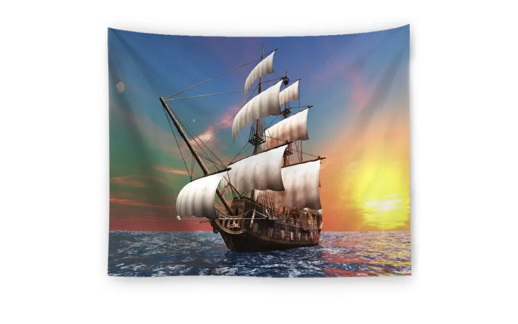 wall art wholesale suppliers