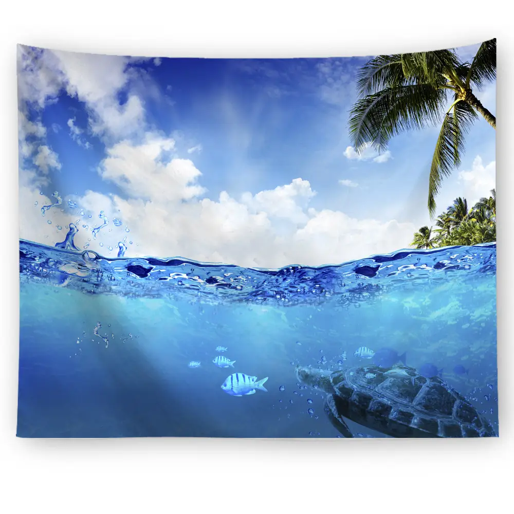 wall art wholesale suppliers 11