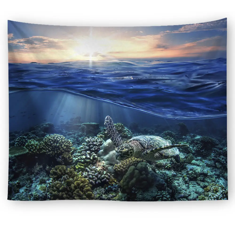 wall art wholesale suppliers 12
