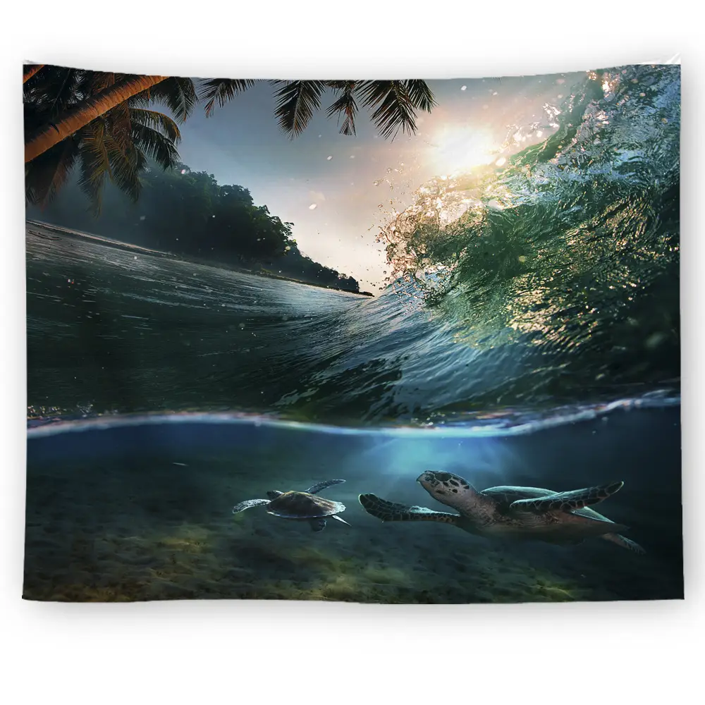 wall art wholesale suppliers 13
