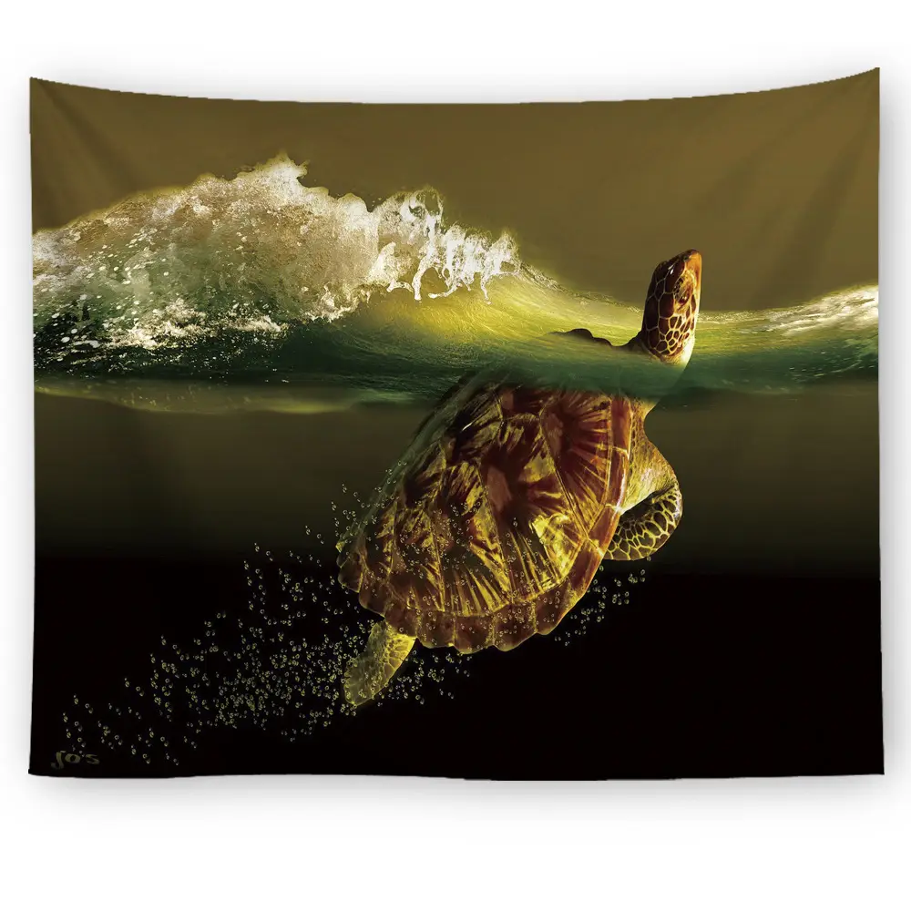 wall art wholesale suppliers 14