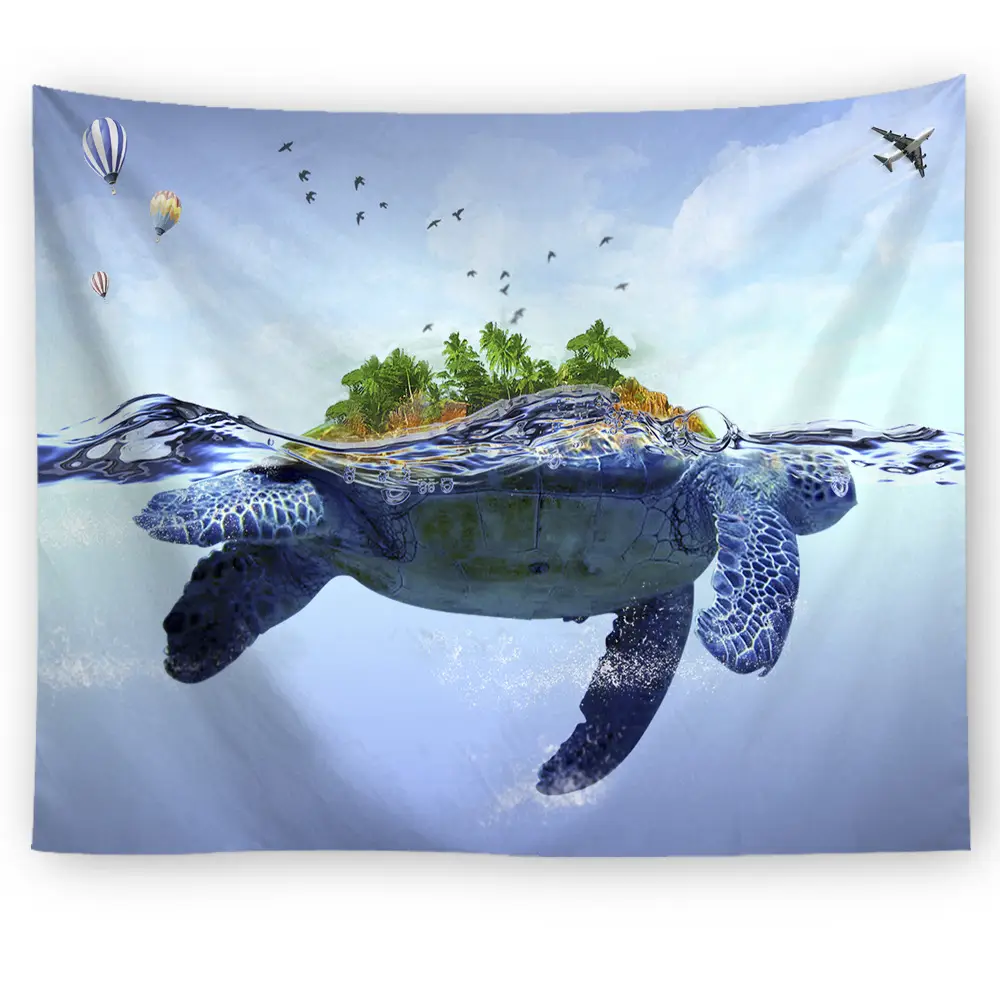wall art wholesale suppliers 15
