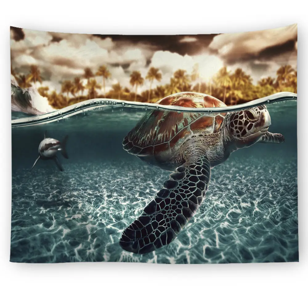wall art wholesale suppliers 16