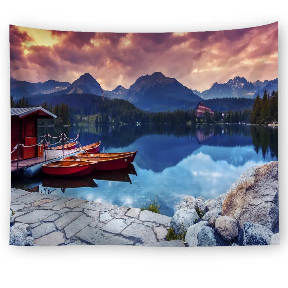 wall art wholesale suppliers 17