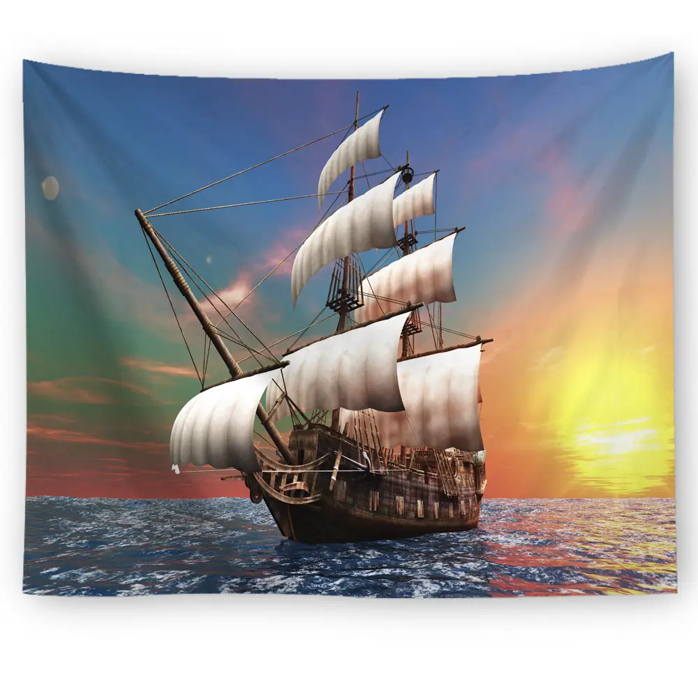 wall art wholesale suppliers 18
