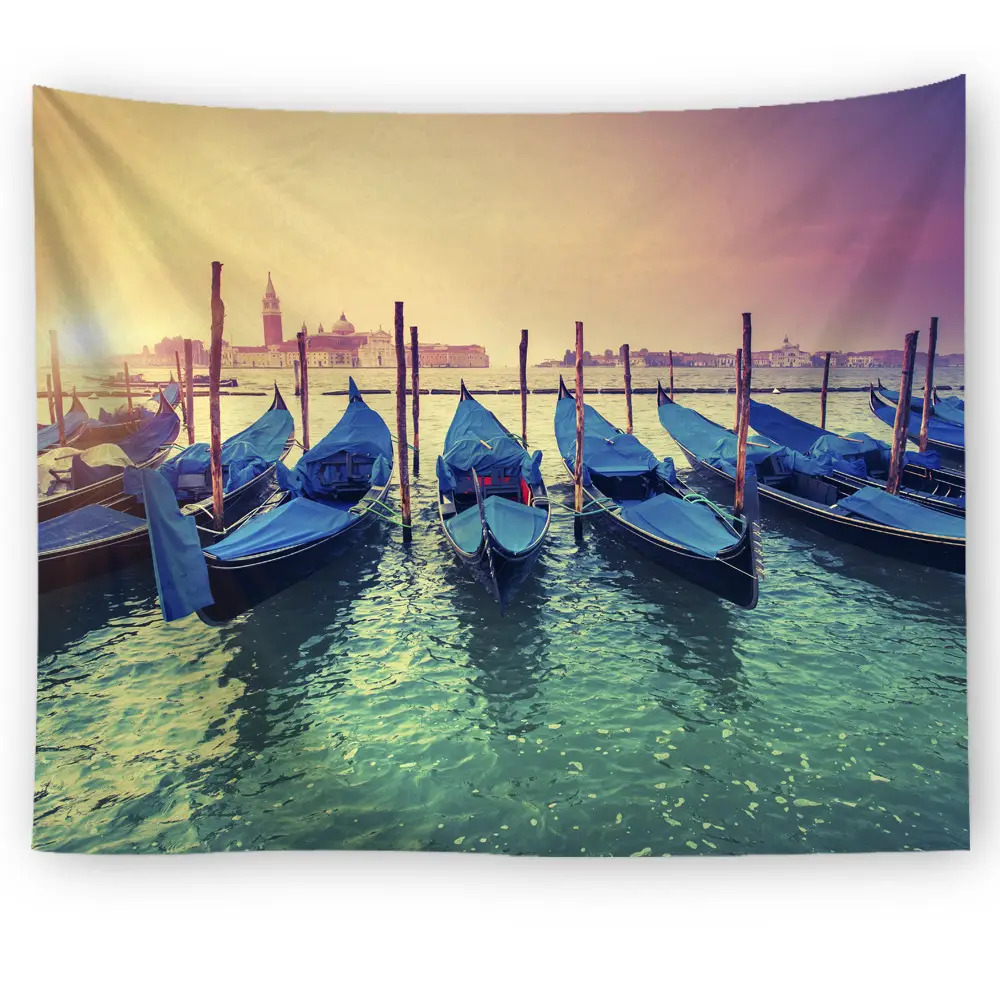 wall art wholesale suppliers 19