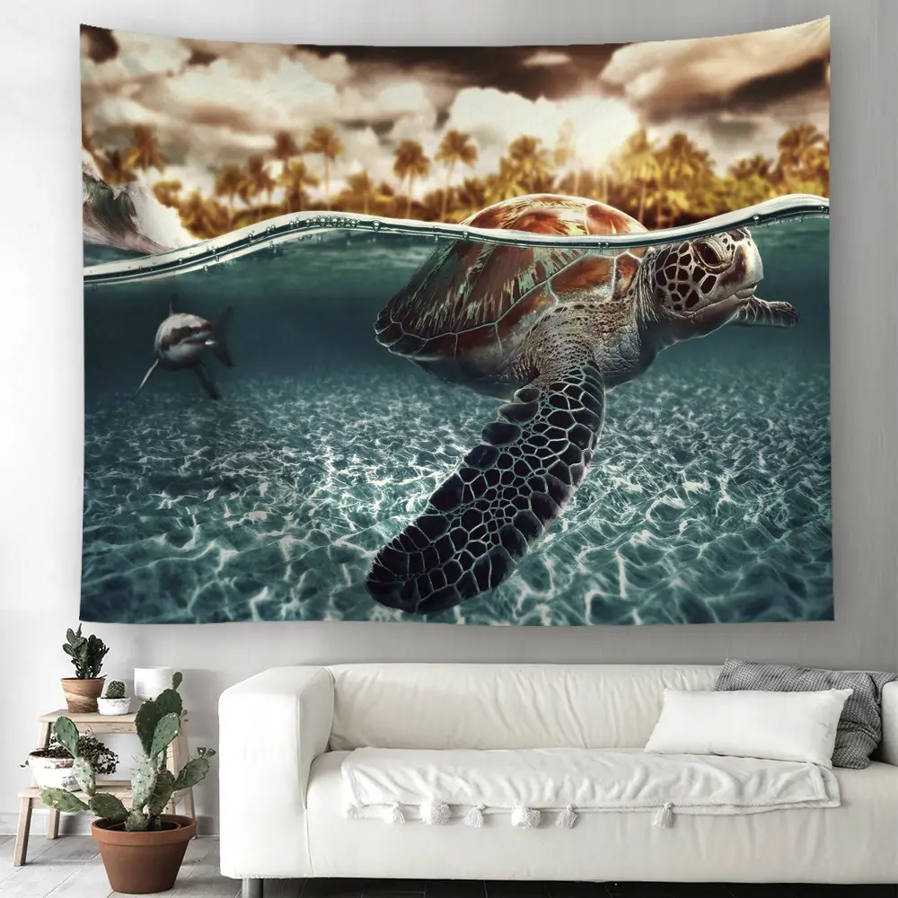 wall art wholesale suppliers 2
