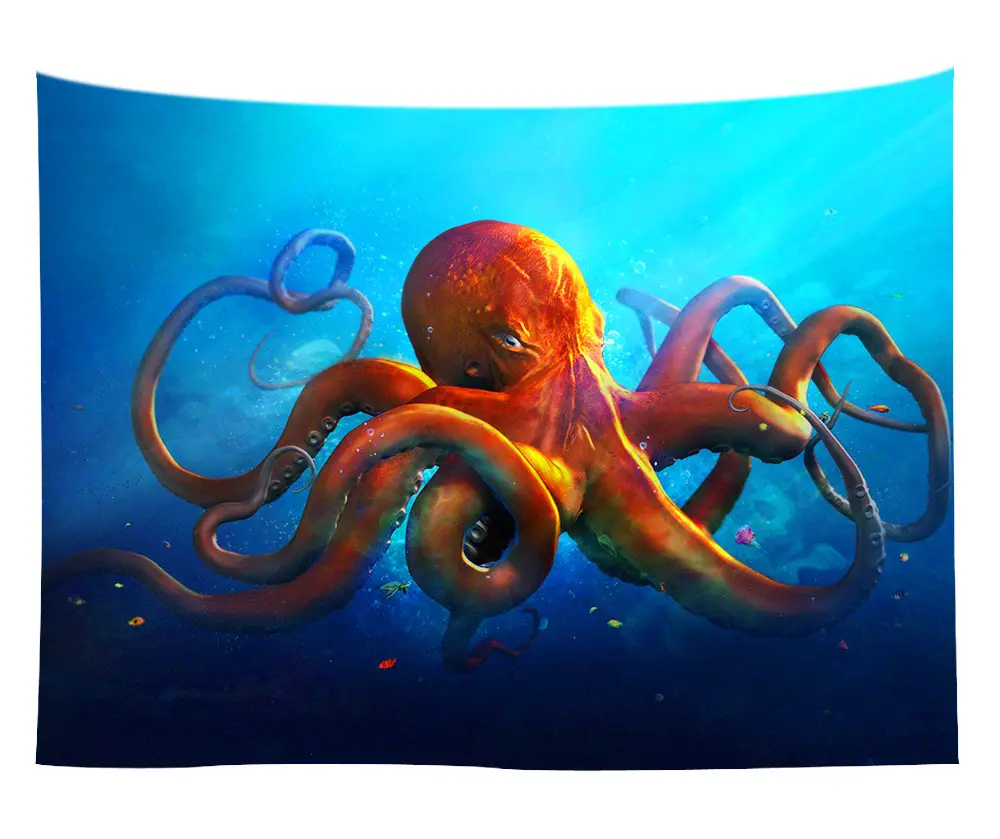 wall art wholesale suppliers 20