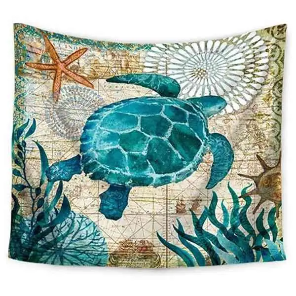 wall art wholesale suppliers 21