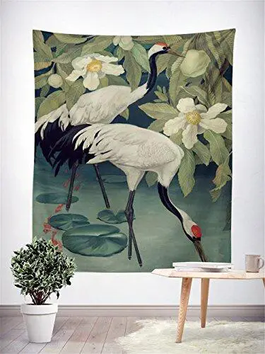 wall art wholesale suppliers 22