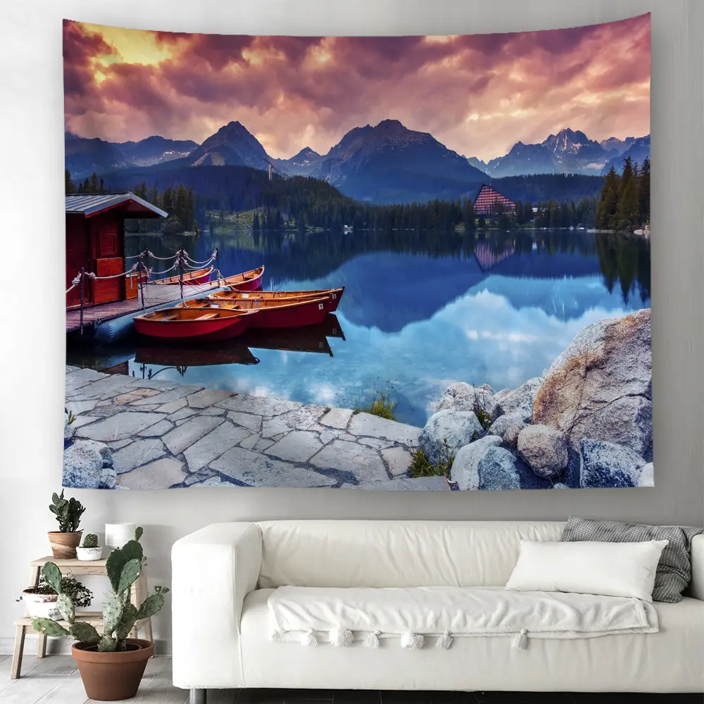 wall art wholesale suppliers 3