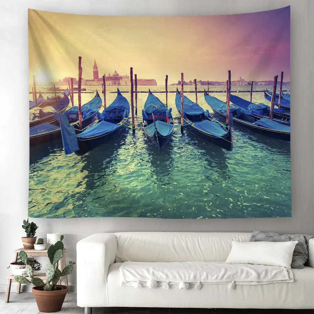 wall art wholesale suppliers 4