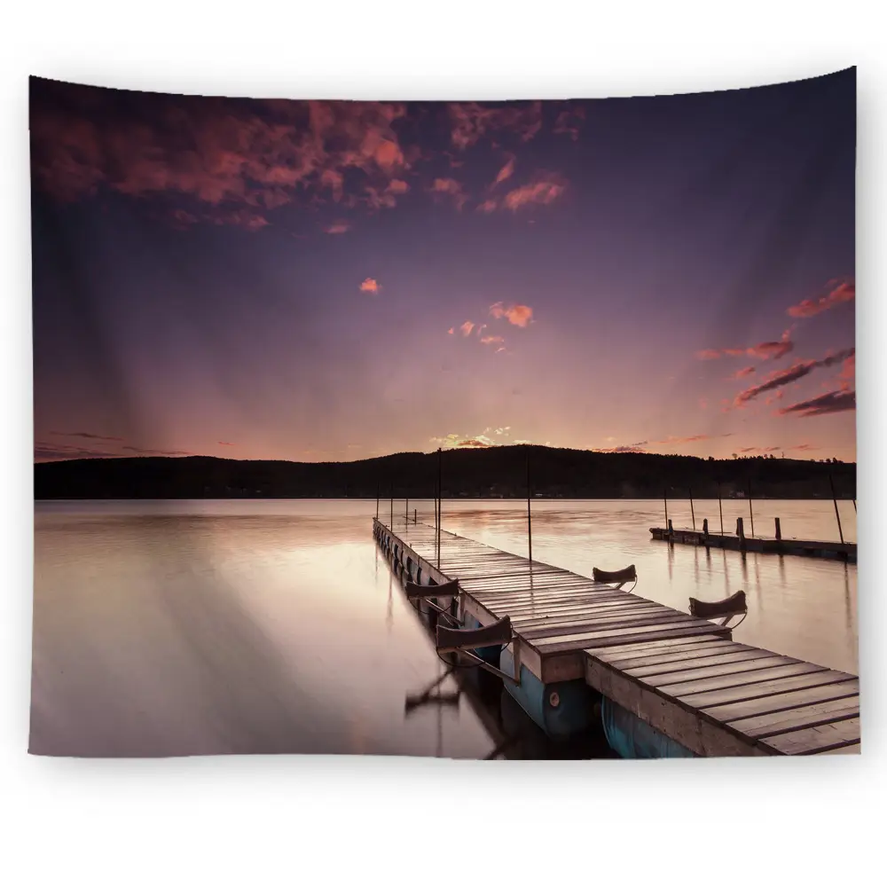 wall art wholesale suppliers 5