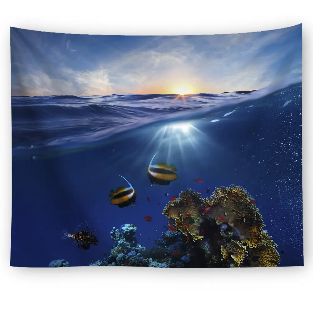 wall art wholesale suppliers 6